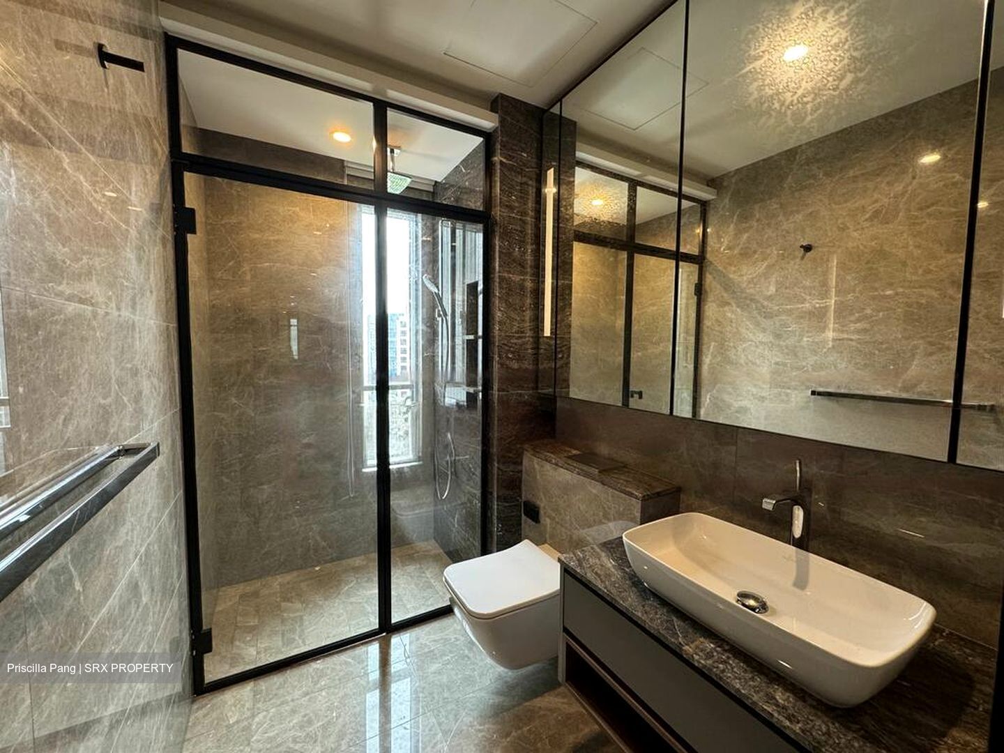 Boulevard 88 (D10), Apartment #464314821